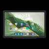 Calculatoare și accesorii – Tablete