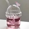 Tazze e bicchieri – Oliere e dispenser