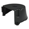 GX22644 GY21773 Right Hand Belt Guard for Models 107S D100 D105 D110 D120 D125 D130 E100 E110 for Improved Performance