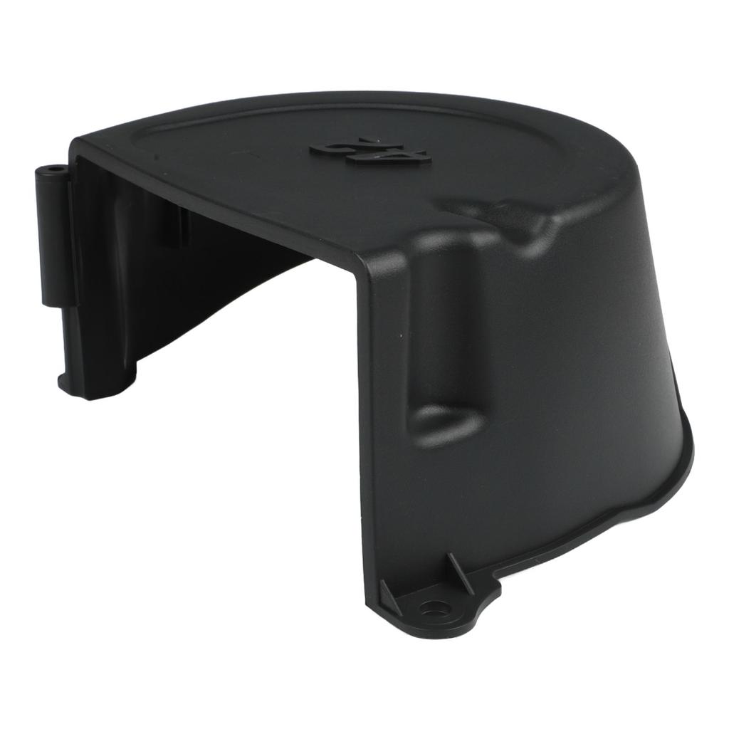 GX22644 GY21773 Right Hand Belt Guard for Models 107S D100 D105 D110 D120 D125 D130 E100 E110 for Improved Performance