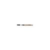 Marqueur - PILOT - 2452 - Pointe Extra Fine - Couleur or - Paquet De 12