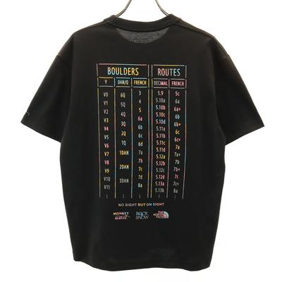 Koszulki i topy – T-shirty i koszulki