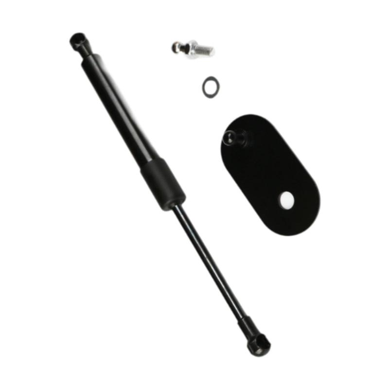 Pickup Tailgate Assist Sturdy Rear Shock Lift Support for Toyota for tundra