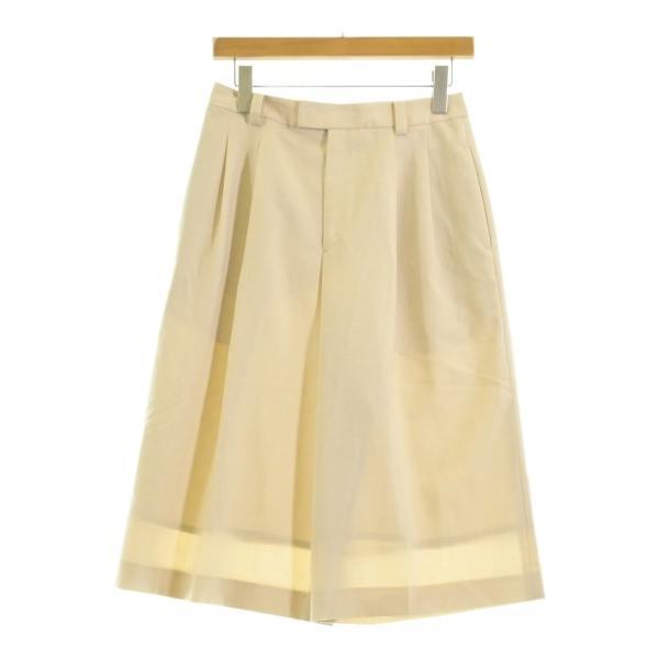 IENA Shorts Women s IENA Used Vintage Clothing
