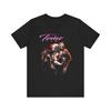 Tems Graphic Tee