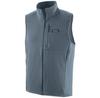 Patagonia R1 Vest