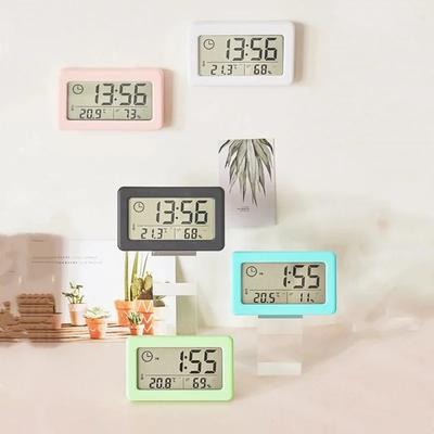 Orologi per la casa – Orologi da tavolo