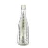 6 Pcs /set Outdoor Portable Red Wine Glass Set Food-grade Plastic Water Cup Picnic Champagne Cup Set Home Drinking Utensils