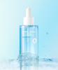 Beyond Angel Aqua Hydrating Soothing Ampoule 50ml