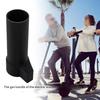 Electric Scooter Throttle Non-Slip Controller Throttle Grip Accessories