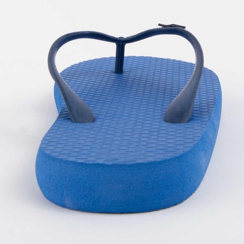 Herren-Badeschuh. Montevita Praiam3 102824