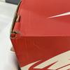 Pre-owned NikeDunk GS DH9765-105-P26094763141943