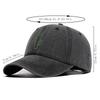 Pc Cactus Print Trucker Hat  QuickDry Breathable Unisex Cap with Cactus  Buckle Closure Lightweight Suitable for Outdoor Sp