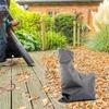 255 Model Miter Saw Dust Bag Efficient Dust Collection