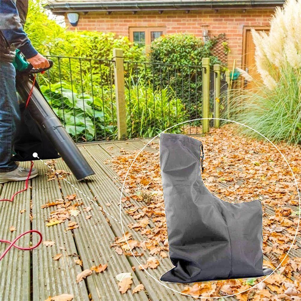 255 Model Miter Saw Dust Bag Efficient Dust Collection