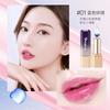 Petal Color Changing Lipstick for Women Daily Lip Makeup and Routine