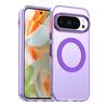 Case For Google Pixel 10 Pro XL Case Pixel 10 Pro XL Magnetic Adsorption Wireless Charge Cover For Google Pixel 10 Pro XL Case