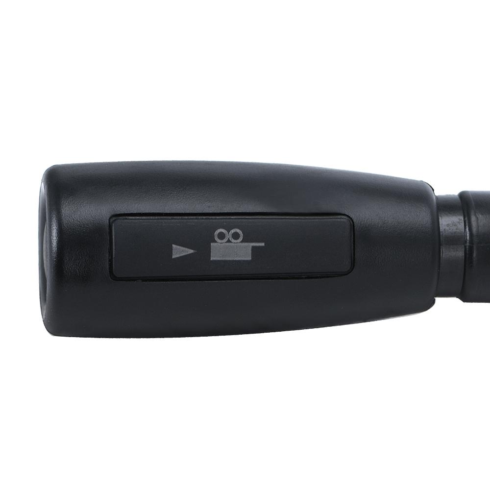 Auto-Getriebeschalthebel-Wählhebel-Getriebehebel 26075107 905-106 für Chevrolet GMC Silverado 1500 3500