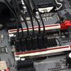 M.2 NVME PCI-E 3.0 X4 X8 X16 To 6 Port 3.0 SATA Adapter PC Expansion Card 6Gbps