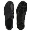 PUMA Spire Unisex Sneakers Black 404242-01