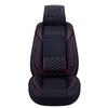 Infiniti EX/FX/G/Exeed LX New Car Seat Cushions & Covers