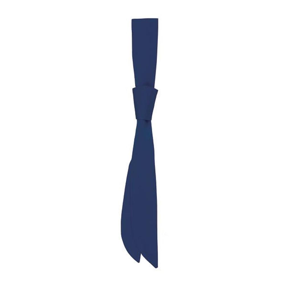 Unisex Adult Service Tie