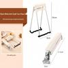 Stainless Steel Anti-Scald Non-Slip Kitchen Bowl Clip and Tray Lifter