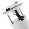 Durable-31110-2K200 311102K200 Fuel Pump Assembly For Hyundai Santa Fe Sonata Kia Sorantorio