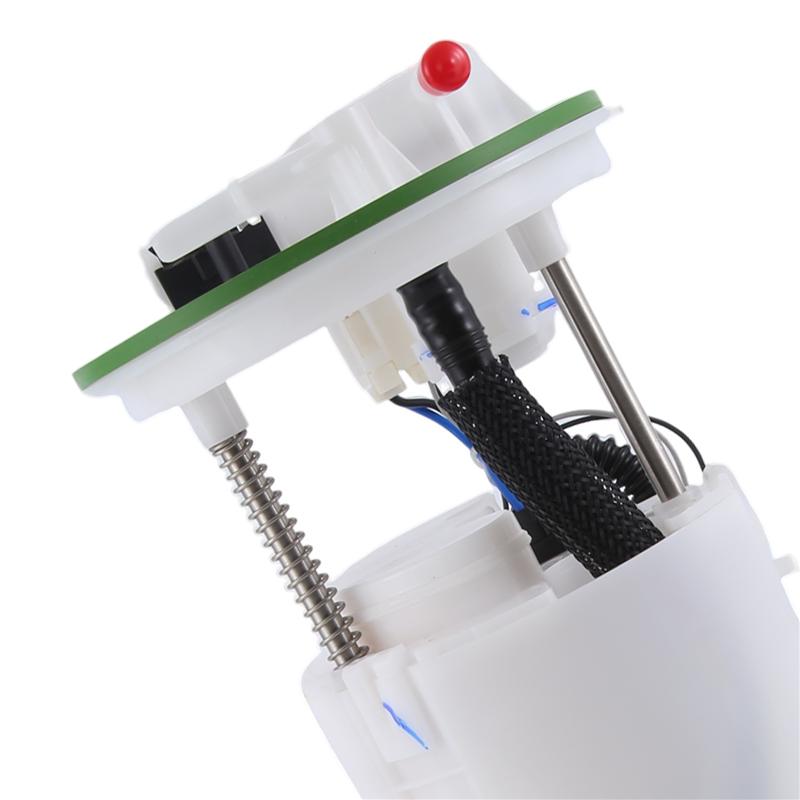 Durable-31110-2K200 311102K200 Fuel Pump Assembly For Hyundai Santa Fe Sonata Kia Sorantorio