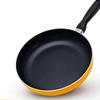 SUPOR 26cm Non-stick Frying Pan