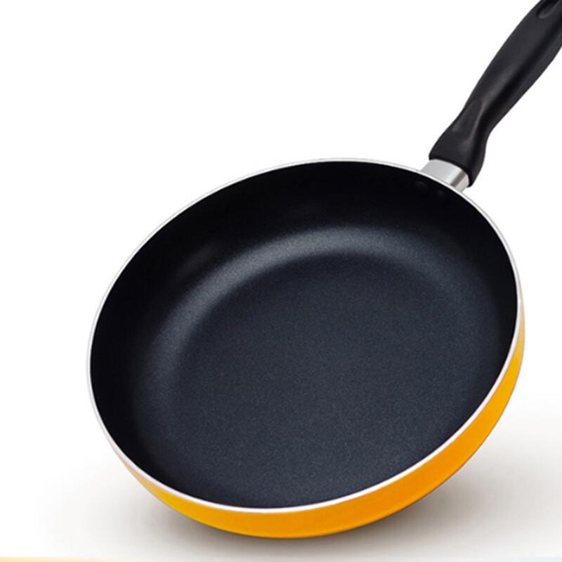SUPOR 26cm Non-stick Frying Pan