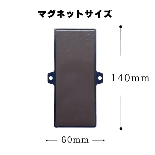 Sunnap [Paper Cup Dispenser for 90ml/3oz Sizes] Hygienic Storage, Paper Cup Storage Case, Easy Push-Button Operation, Magnetic or Screw Mount, Cup Pon