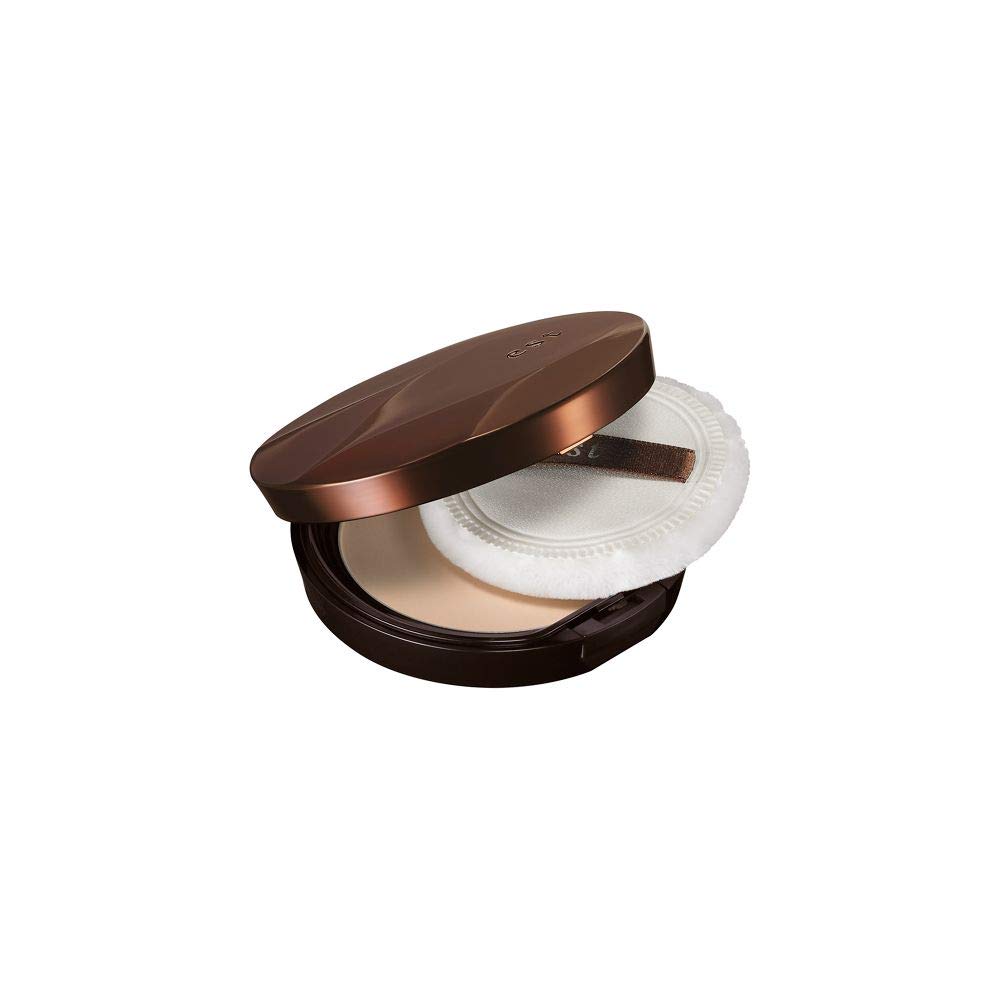 est (Est) Est Pressed Powder Compact and other main units