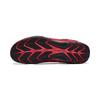 Champion Unisex Racing & German Training Shoes
