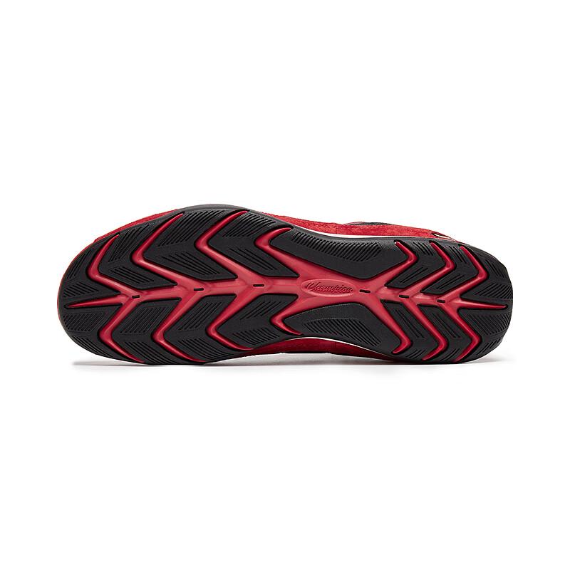 Champion Unisex Racing & German Training Shoes