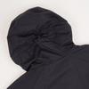 Arc Teryx Men Squamish Hoodie Jacket Black X000010276