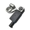 Car Sensor Assembly Battery 38920-TBA-A02 For Honda CRV Civic 38920TBAA02 Automotive Part