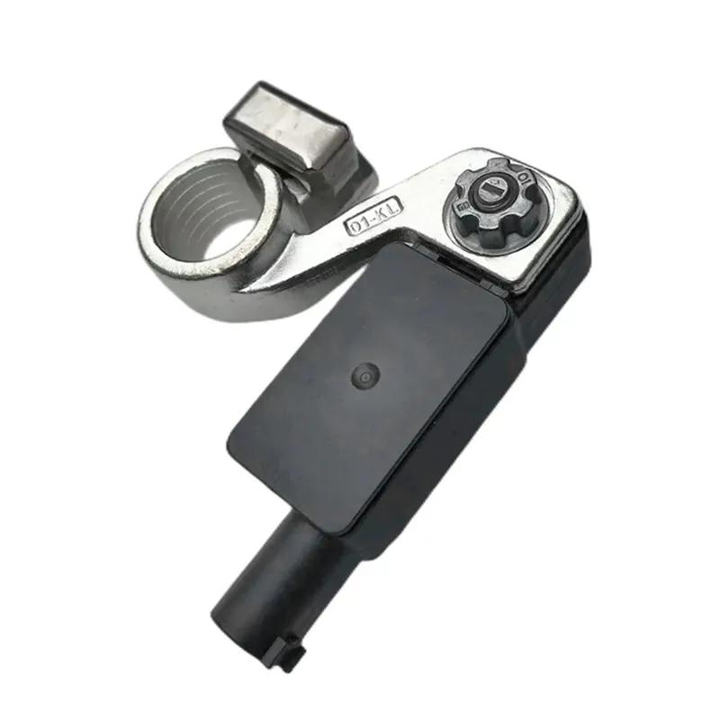 Car Sensor Assembly Battery 38920-TBA-A02 For Honda CRV Civic 38920TBAA02 Automotive Part