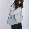Women's Crossbody Bag Single Shoulder Mobile Phone Bag