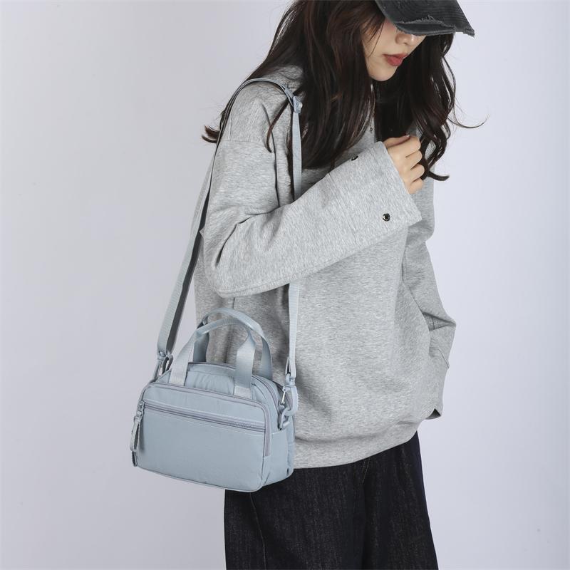 Women's Crossbody Bag Single Shoulder Mobile Phone Bag