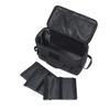 Camping Tableware Organizers Outdoor Cooking Utensils Storage Bag Portable Large Carriers Bag Picnics Carrying Bag