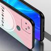 Friends Phone Case Cover for Google Pixel 10 9 8 7 6 9A 8A 7A 6A Pro Shockproof Soft TPU 9 Pro XL Shell Capas Fundas Coque Bags