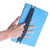 Mobile Phone One-handed Operation with Anti-slip Elastic Band for IPad Suitable for Tablet Operation Anti-fall Fixed