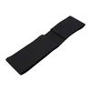 Golf Arm Band Nylon Elastic Swing Arm Connection Band Golf Training Aid for Practice Equipment