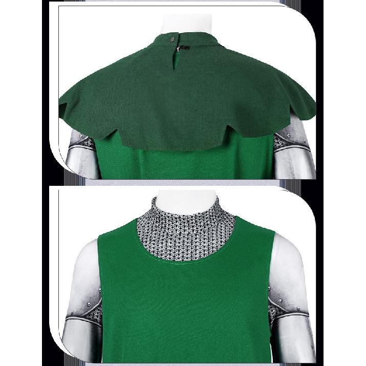 Fantastic Four Doctor Doom Cosplay Costume Uniform Halloween Carnival Party Christmas Play Role Clothes Clothing