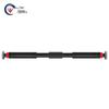 No-Drill Doorway Pull-up Bar