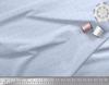 Soimoi Japan Crepe Satin Fabric Tea Cup Shirting Print Fabric by Metre 42 Inch