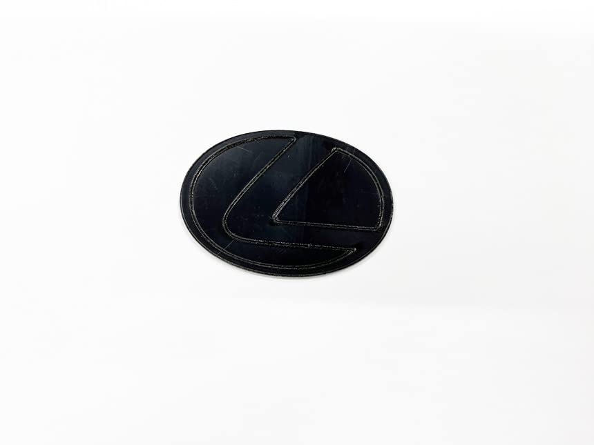 

Solid Base for Airbags Grazio&Co. (LEXUS-TYPE2)