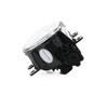 Fog Lamp For Honda Crosstour CR-V PILOT For Acura ILX RDX TL TSX Front Bumper Anti Fog Light 33900-TDA-A01 33900-STK-A11