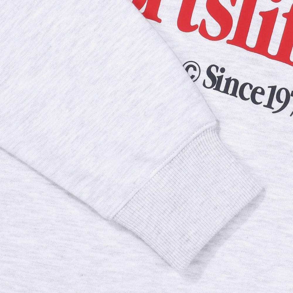 Fila Yuni Sportslife Sweatshirt Fe2pof5101x Mly